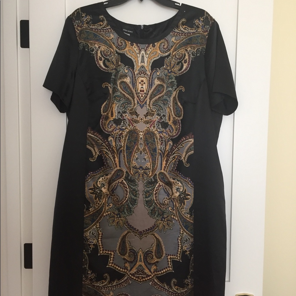 Gerry Weber Dress